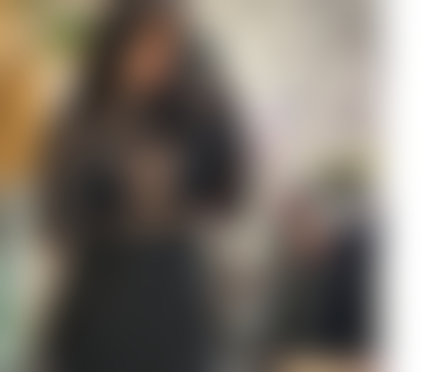 Escorts Chequers Centre Maidstone - Photos for 😈NEW IN TOWN 🫦 OUTCALL ONLY PARTY GIRL💞